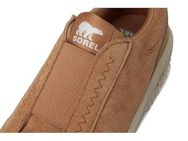 SOREL Ona Ave™ Slip On Sneaker