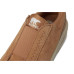 SOREL Ona Ave™ Slip On Sneaker