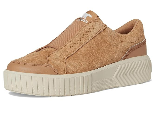 SOREL Ona Ave™ Slip On Sneaker