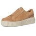 SOREL Ona Ave™ Slip On Sneaker