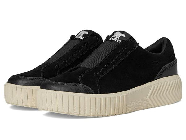 SOREL Ona Ave™ Slip On Sneaker