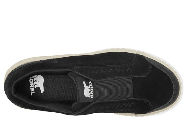 SOREL Ona Ave™ Slip On Sneaker