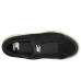 SOREL Ona Ave™ Slip On Sneaker