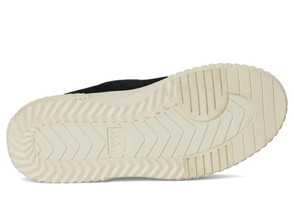 SOREL Ona Ave™ Slip On Sneaker