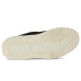 SOREL Ona Ave™ Slip On Sneaker