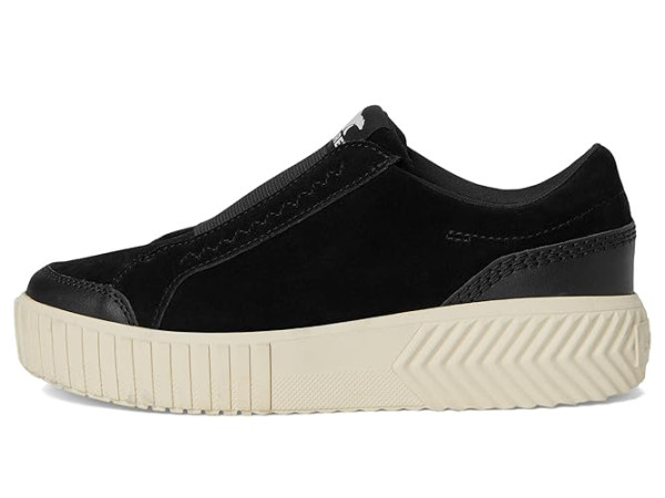 SOREL Ona Ave™ Slip On Sneaker