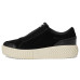 SOREL Ona Ave™ Slip On Sneaker