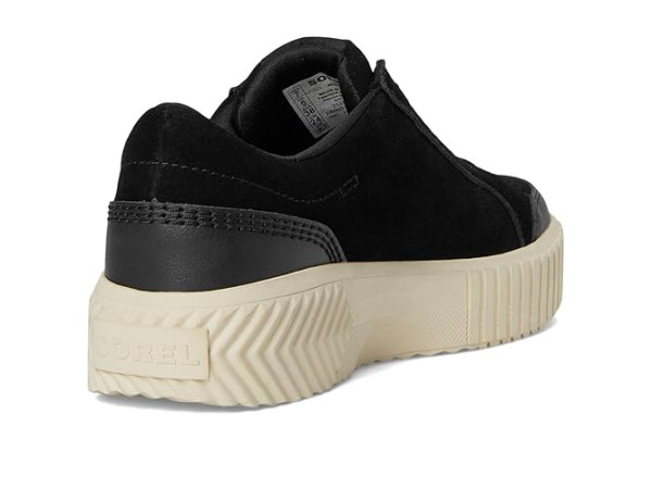 SOREL Ona Ave™ Slip On Sneaker