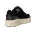 SOREL Ona Ave™ Slip On Sneaker