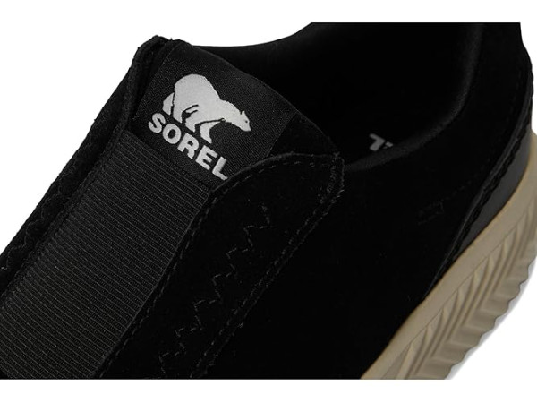 SOREL Ona Ave™ Slip On Sneaker