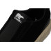 SOREL Ona Ave™ Slip On Sneaker