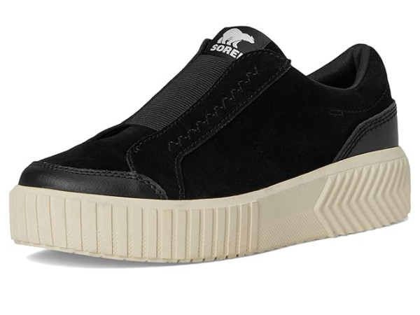 SOREL Ona Ave™ Slip On Sneaker