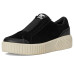SOREL Ona Ave™ Slip On Sneaker
