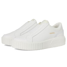 SOREL Ona Ave™ Slip On Sneaker SOREL Ona Ave™ Slip On Sneaker