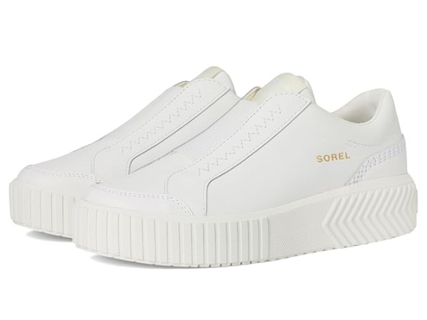 SOREL Ona Ave™ Slip On Sneaker