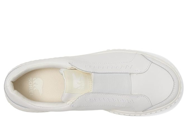 SOREL Ona Ave™ Slip On Sneaker SOREL Ona Ave™ Slip On Sneaker