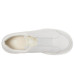 SOREL Ona Ave™ Slip On Sneaker SOREL Ona Ave™ Slip On Sneaker