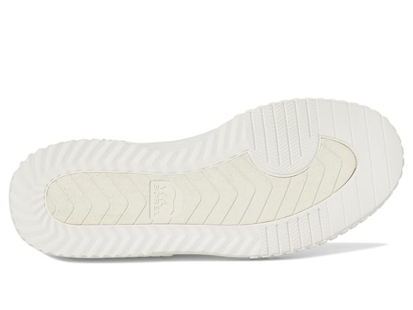 SOREL Ona Ave™ Slip On Sneaker SOREL Ona Ave™ Slip On Sneaker