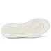 SOREL Ona Ave™ Slip On Sneaker SOREL Ona Ave™ Slip On Sneaker