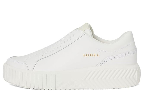 SOREL Ona Ave™ Slip On Sneaker SOREL Ona Ave™ Slip On Sneaker