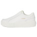 SOREL Ona Ave™ Slip On Sneaker SOREL Ona Ave™ Slip On Sneaker