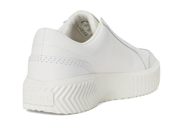 SOREL Ona Ave™ Slip On Sneaker SOREL Ona Ave™ Slip On Sneaker