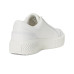 SOREL Ona Ave™ Slip On Sneaker SOREL Ona Ave™ Slip On Sneaker