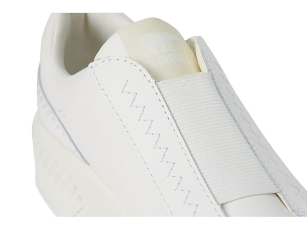 SOREL Ona Ave™ Slip On Sneaker SOREL Ona Ave™ Slip On Sneaker