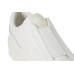 SOREL Ona Ave™ Slip On Sneaker SOREL Ona Ave™ Slip On Sneaker