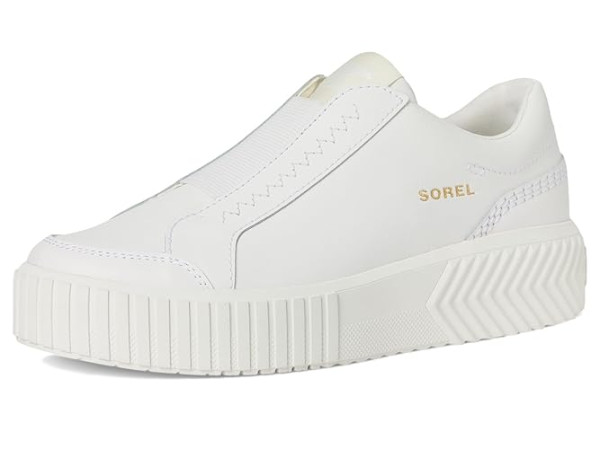 SOREL Ona Ave™ Slip On Sneaker SOREL Ona Ave™ Slip On Sneaker