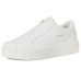 SOREL Ona Ave™ Slip On Sneaker SOREL Ona Ave™ Slip On Sneaker