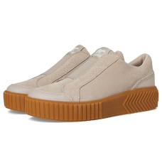 Crushed Clay/Gum SOREL Ona Ave™ Slip On Sneaker