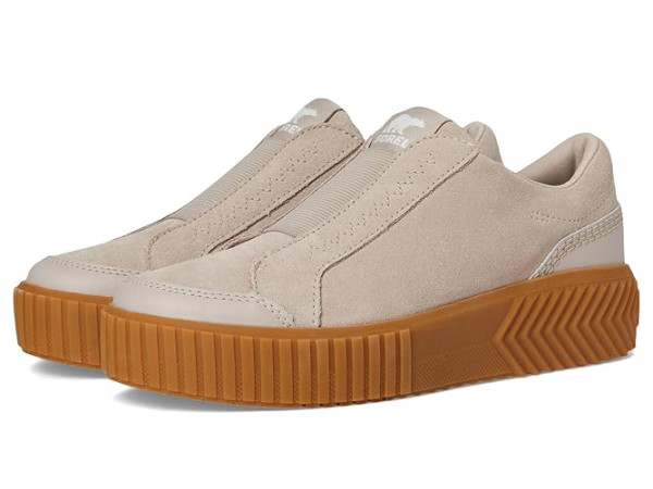 SOREL Ona Ave™ Slip On Sneaker