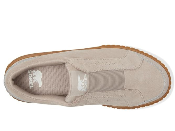 SOREL Ona Ave™ Slip On Sneaker