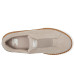 SOREL Ona Ave™ Slip On Sneaker