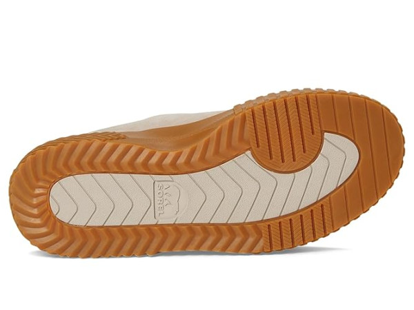 SOREL Ona Ave™ Slip On Sneaker