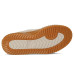 SOREL Ona Ave™ Slip On Sneaker