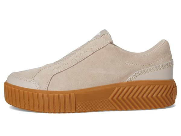 SOREL Ona Ave™ Slip On Sneaker
