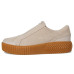 SOREL Ona Ave™ Slip On Sneaker