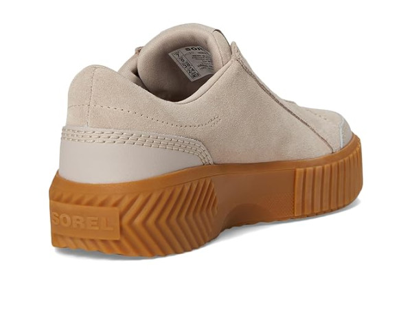 SOREL Ona Ave™ Slip On Sneaker