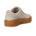 SOREL Ona Ave™ Slip On Sneaker