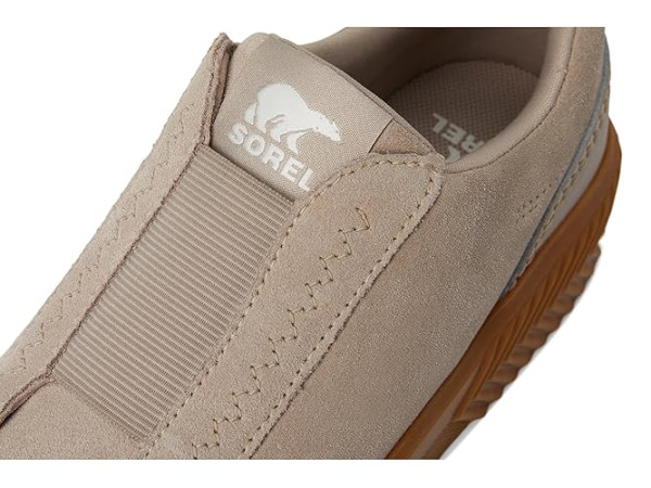 SOREL Ona Ave™ Slip On Sneaker