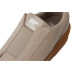 SOREL Ona Ave™ Slip On Sneaker