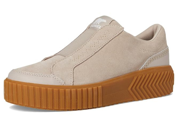 SOREL Ona Ave™ Slip On Sneaker