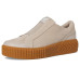 SOREL Ona Ave™ Slip On Sneaker
