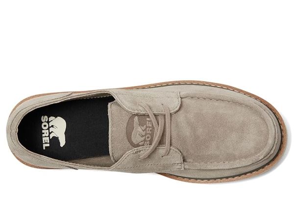 SOREL Slabtown 62'™ Stoic