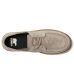 SOREL Slabtown 62'™ Stoic