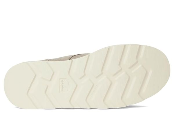 SOREL Slabtown 62'™ Stoic