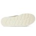 SOREL Slabtown 62'™ Stoic