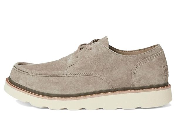 SOREL Slabtown 62'™ Stoic